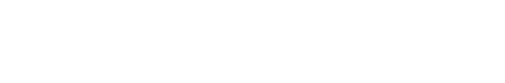 株式会社愛北リサイクル